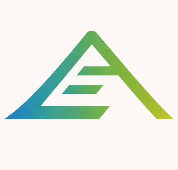 Everis logo
