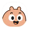 Pebble