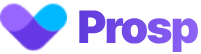 Prosp